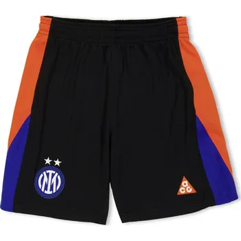 Nike Black 1222585 11-12 (L)