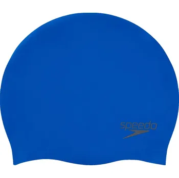 Čepice Čepice Speedo Neon Blue 1223302 One Size