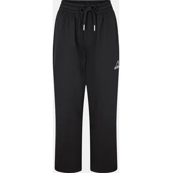 Tepláky Kangol Black 1222883 12 (M)