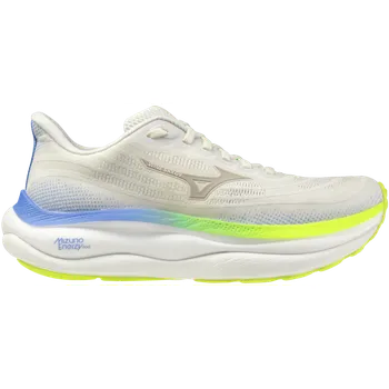 Dámská sportovní obuv Běžecké boty Mizuno Wave Sky 9 j1gd2502-71 Velikost 38,5 EU | 5,5 UK | 8 US | 24,5 CM