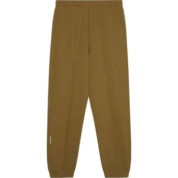 Pánské kalhoty On Club Pants