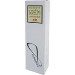 Cosmetica Norkový hydratační krém, 33 g