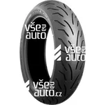 BRIDGESTONE BATTLAX SC R XL ZADNÍ 100/90 14 57P
