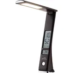 ETA 0893 90000 (ETA089390000) hnědá