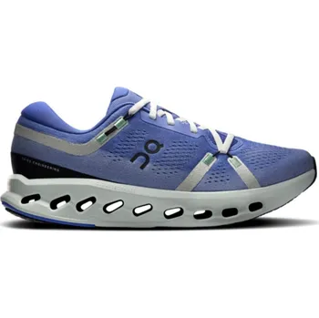 Pánská běžecká obuv On Cloudsurfer 2 M 3MF10124750 M - sailor/ivory 42