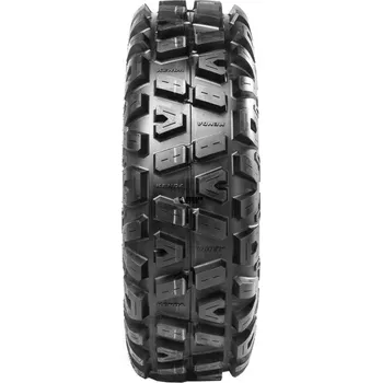 Auto-moto Pneumatiky KENDA K585 BOUNTY HUNTER HT 26/9 R14 48N