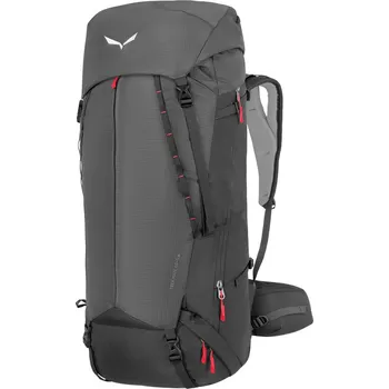 turistický batoh Dámský turistický batoh Salewa Trek Mate 60+5 W