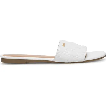 Dámské pantofle Nazouváky Mexx