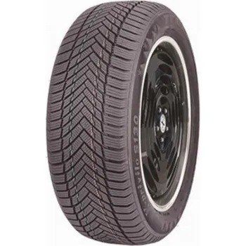 Zimní osobní pneu Zimní pneumatika Tracmax X-privilo S130 215/65 R15 100 H (3PMSF), (XL)