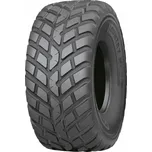 Nokian Tyres COUNTRY KING 550/45 R22.5 152 D