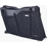 Cestovní kufr EVOC Road Bike Bag PRO 2.0 (černá) 2026