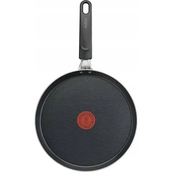 Pánev Pánev na palačinky Tefal Easy Cook & Clean 28 cm s nepřilnavým povrchem, na plyn