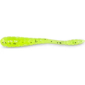 Iron Claw Drop Stuff Wiggler 4,5 cm CH
