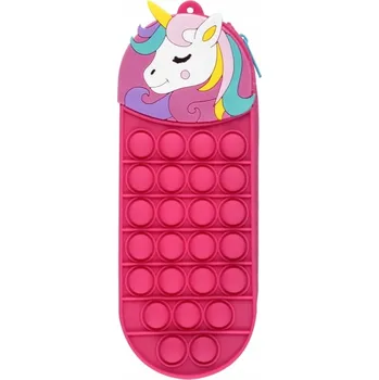 Penál Penál Starpak