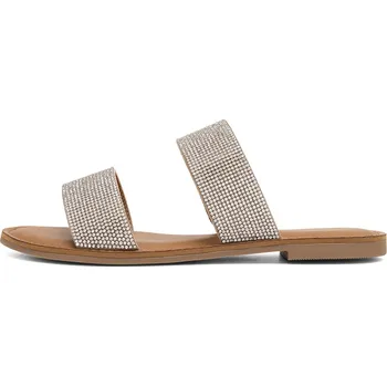 Dámská obuv Nazouváky Jenny Fairy