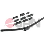 Stěrač, univerzální JPN WBMT450-JPN