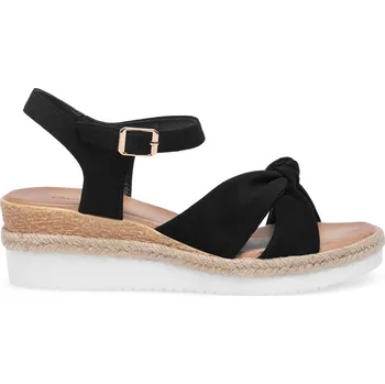 Dámské sandále Sandály Clara Barson