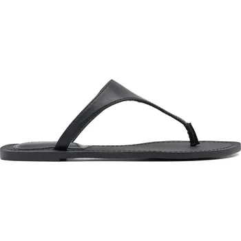 Dámské žabky Žabky Jenny Fairy