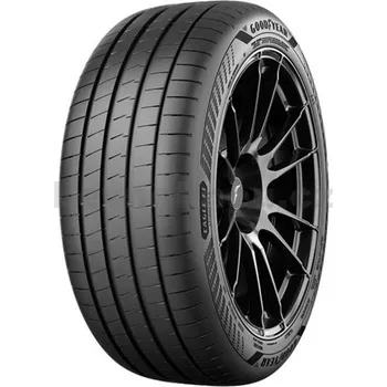 Letní osobní pneu Goodyear EAGLE F1 ASYMMETRIC 6 255/40 R21 102Y XL FP