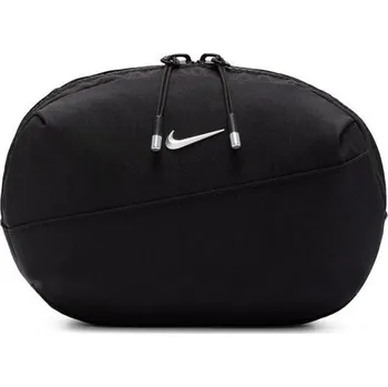 Outdoorové zavazadlo NIKE Aura HM6120-010 černá