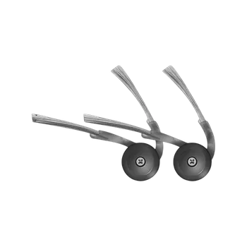 Příslušenství k robotickému vysavači OEM Boční kartáč pro vysavač Roborock Qrevo 5AE - 2ks