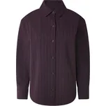 esmara Dámská košile