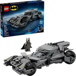 LEGO® 76331 SUPER HEROES Batman vs. Superman™: Batmobil
