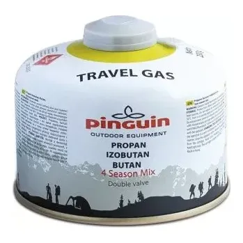 Outdoor vaření Kartuše Pinguin 230 g