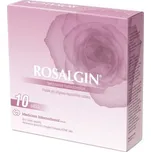Medicom International Rosalgin Granule…