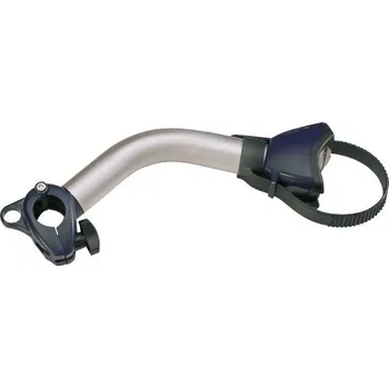 Nosič kol Distanční držák kola Thule 33 cm