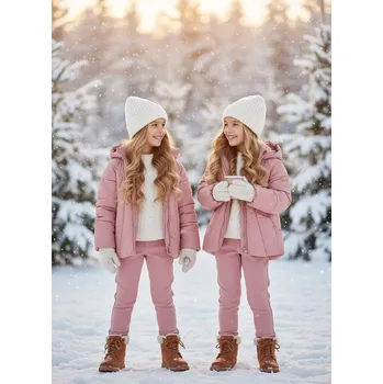 Dívčí oblečení Školní bunda Mayoral - 1500415035 AKCE DNE! Veľkosť: 98