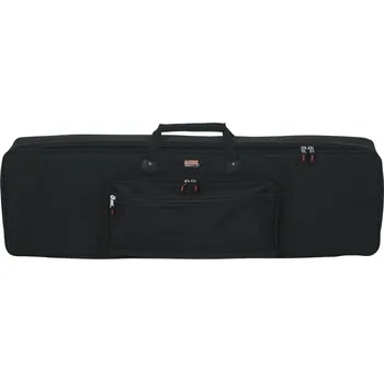 Gator GKB-88 SLIM Pouzdro pro klávesy (Jako nové)