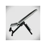 Posilovací lavice MASTER Sit Up