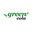 Green Cola Company