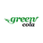 Green Cola Company