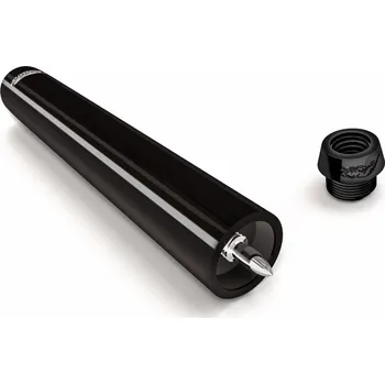 Predator Prodloužení Molinari/Predator Kit QR2 20cm Varianta:: lesk