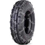 ÖZKA 6,00-16 8PR KNK33 93A6 TT ÖZKA (Zemědělské přední / vodící pneu ÖZKA KNK33 6/-16)