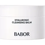 Babor Hyaluronic Cleansing Balm 150 ml