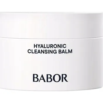 Babor Hyaluronic Cleansing Balm 150 ml