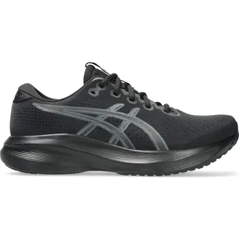 Dámská obuv Tenisky Asics Black 1222284 6 (39.5)