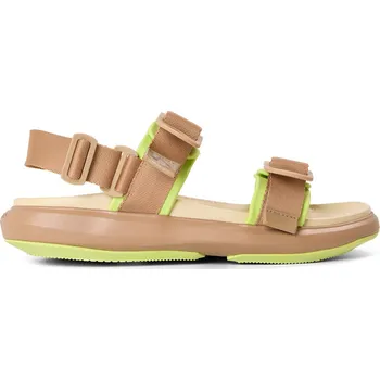 Dámská obuv Havaianas Beige 1222328 6