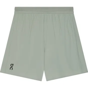 Pánské běžecké kraťasy On 7" Performance Shorts