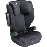 Joie i-Traver™ Signature eclipse mesh