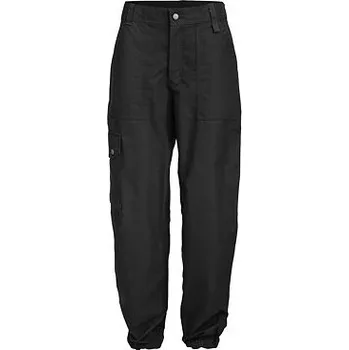 Dámské kalhoty Lundhags Fulu Cargo Stretch Pant W