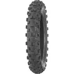 Letní pneu Bridgestone MOTOCROSS M40 2.50 10 33J