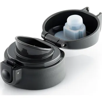 Termohrnek Víčko na Termohrnky GSI Outdoors Microlite 500 Flip Lid