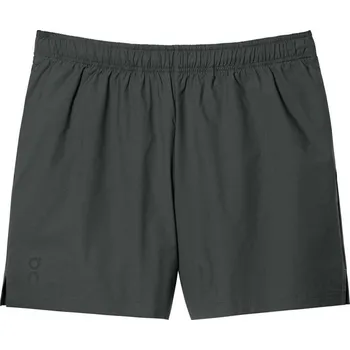 Pánské běžecké kraťasy On 5" Core Shorts