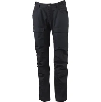 Dámské kalhoty Lundhags Authentic II Ws Pant