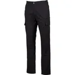 PayPer FOREST/SUMMER Barva: ANTRACITOVÁ, Vyberte velikost: 4XL