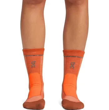Dámské ponožky Ponožky On Ultra Sock